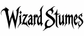WIZARD STUMES - Home
